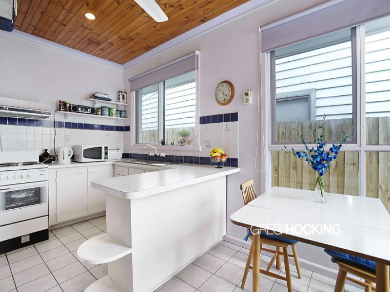15 Hotham Street, Williamstown image 4