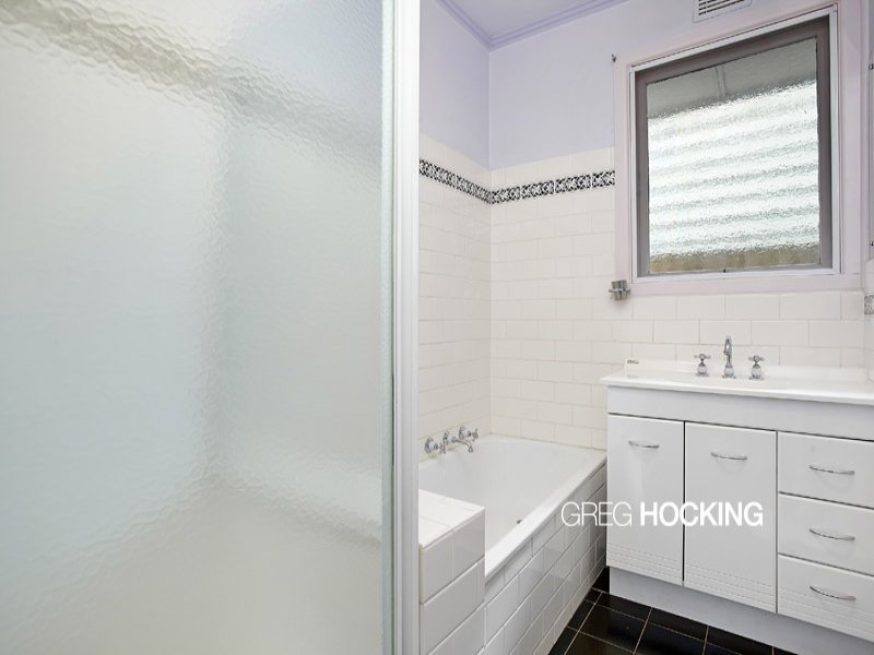 15 Hotham Street, Williamstown image 6