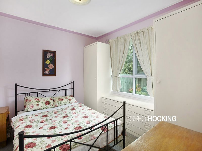 15 Hotham Street, Williamstown image 7