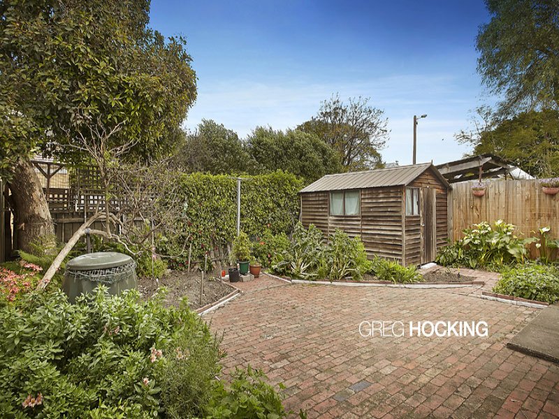 15 Hotham Street, Williamstown image 9