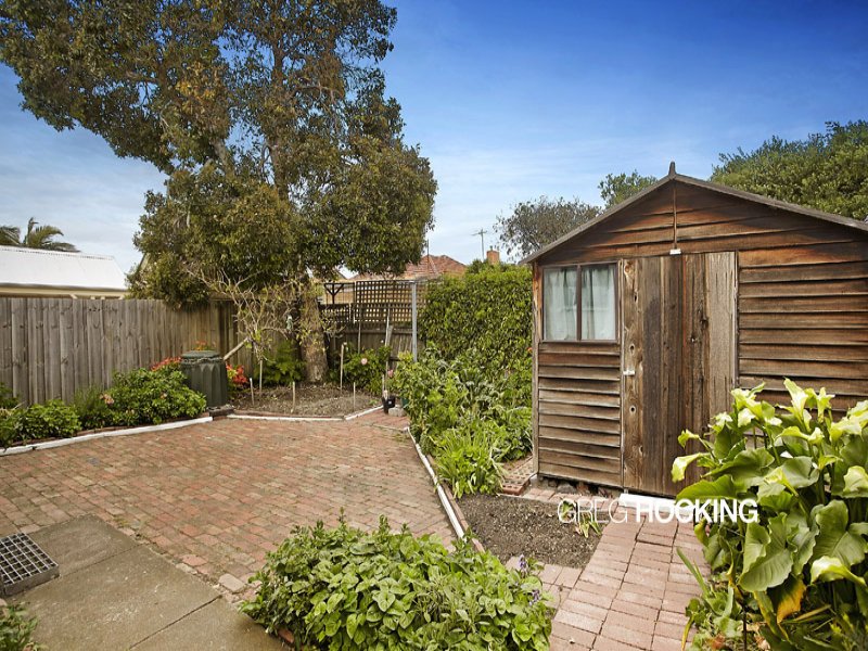 15 Hotham Street, Williamstown image 10