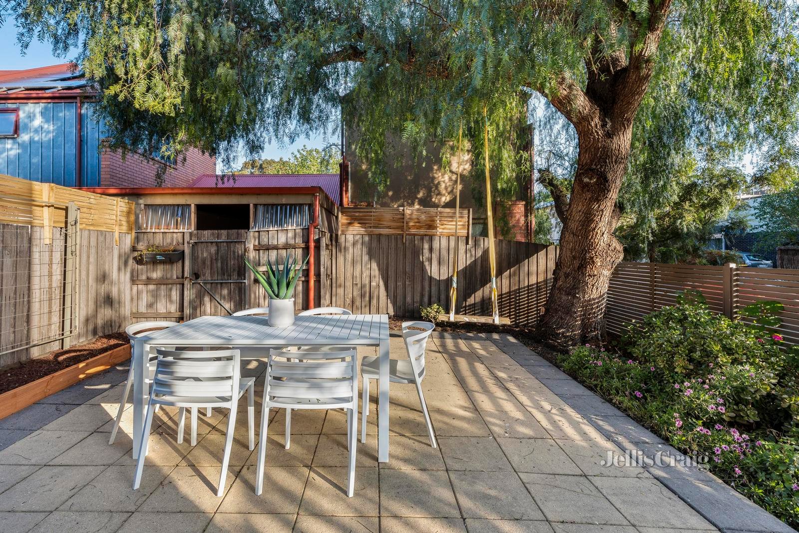 15 Howlett Street, Kensington image 5