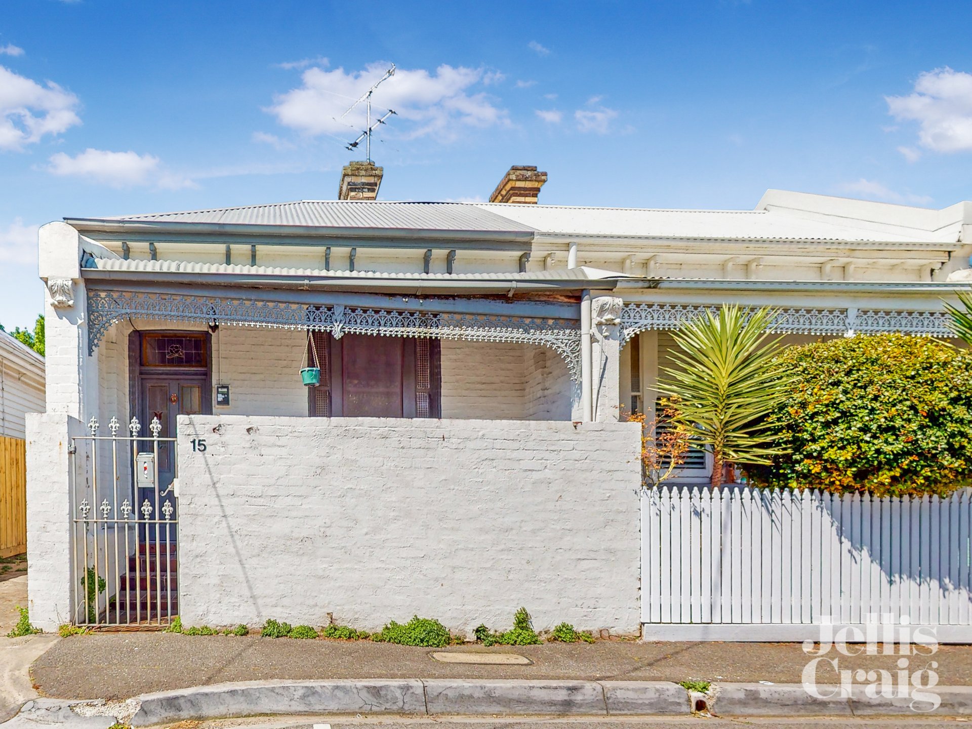 15 Hull Street, Hawthorn image 1