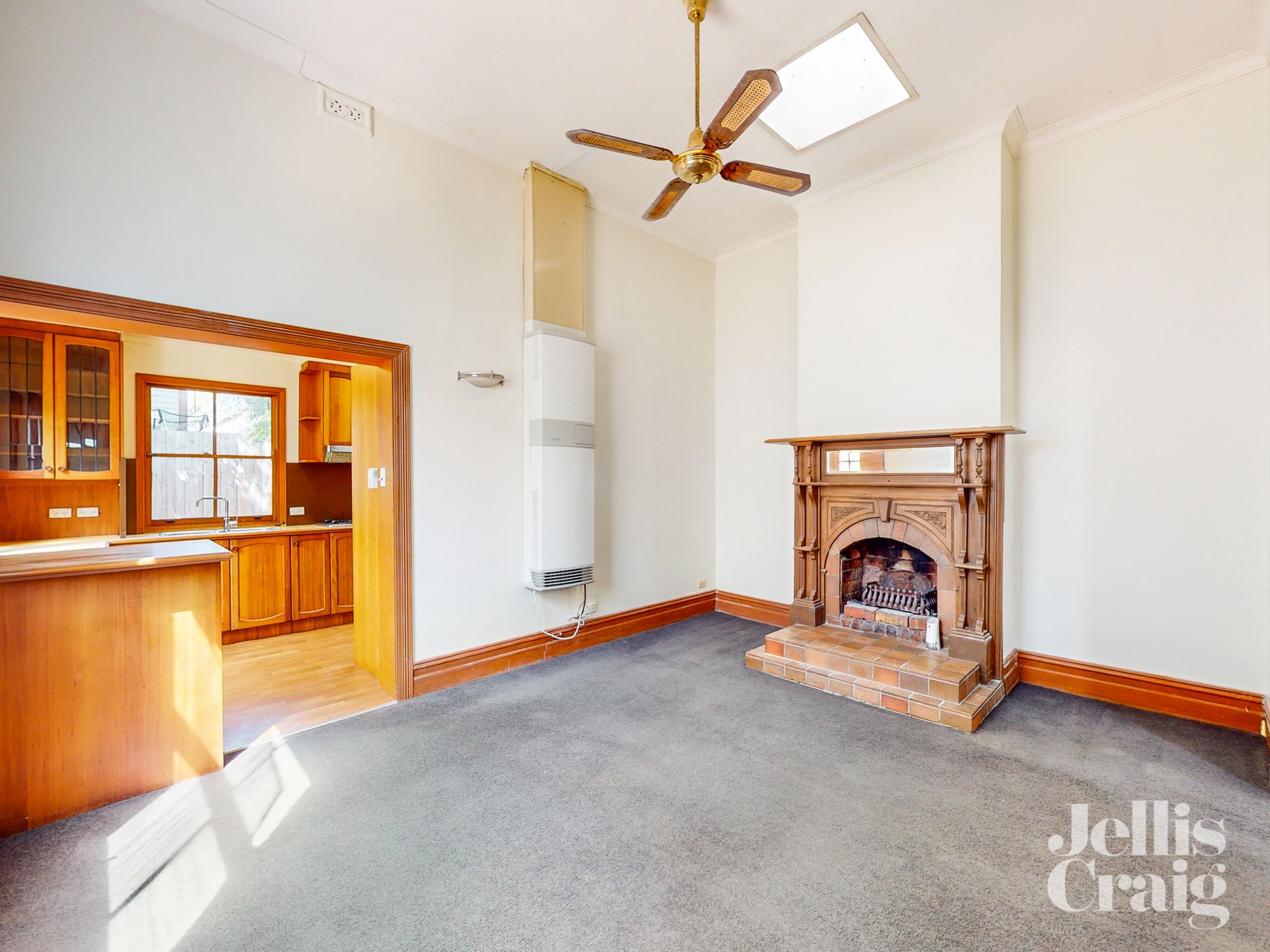 15 Hull Street, Hawthorn image 2