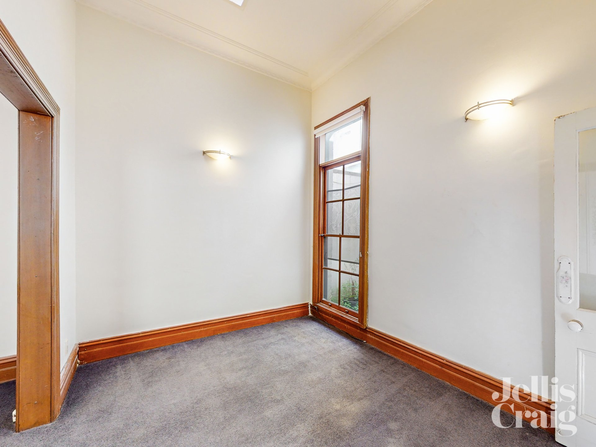 15 Hull Street, Hawthorn image 3