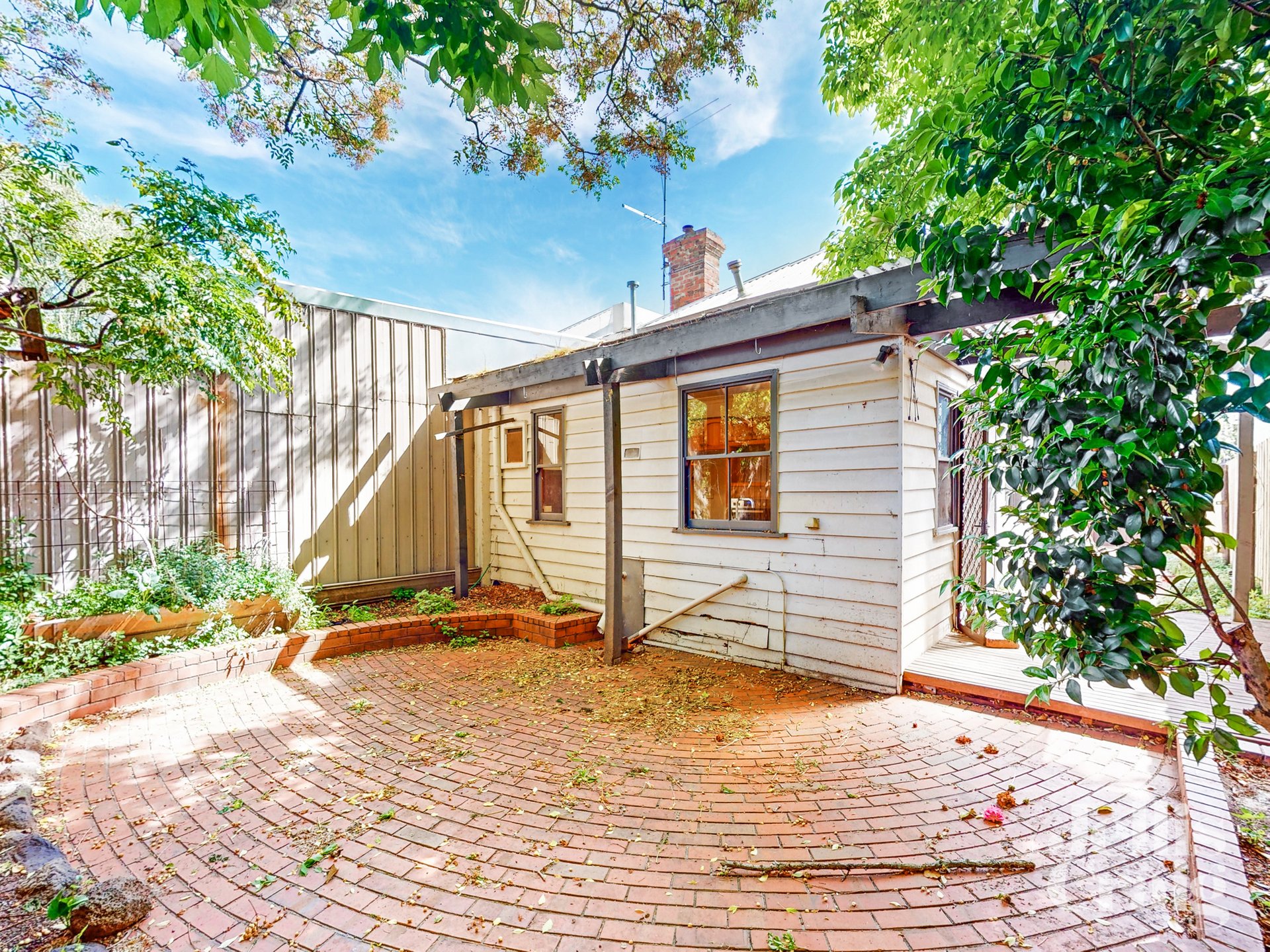 15 Hull Street, Hawthorn image 10