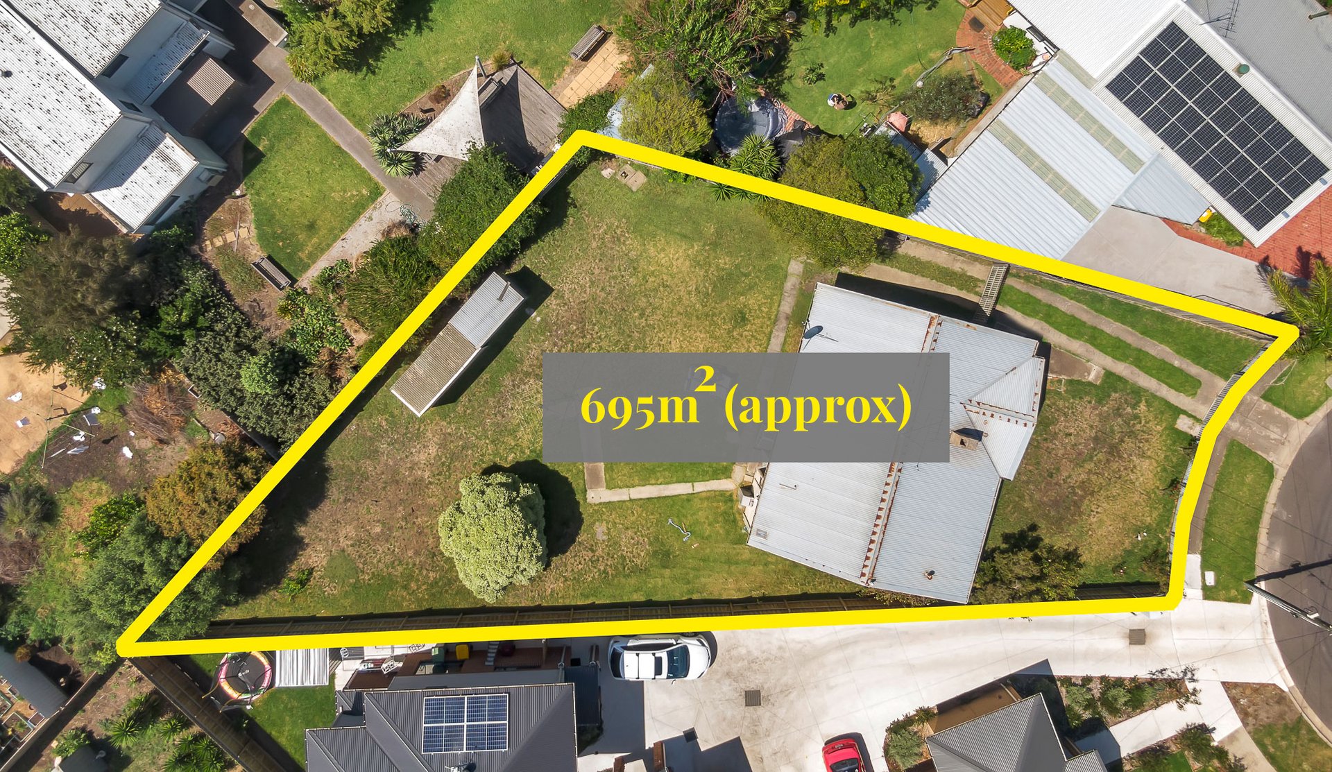 15 Ibis Court, Norlane image 2