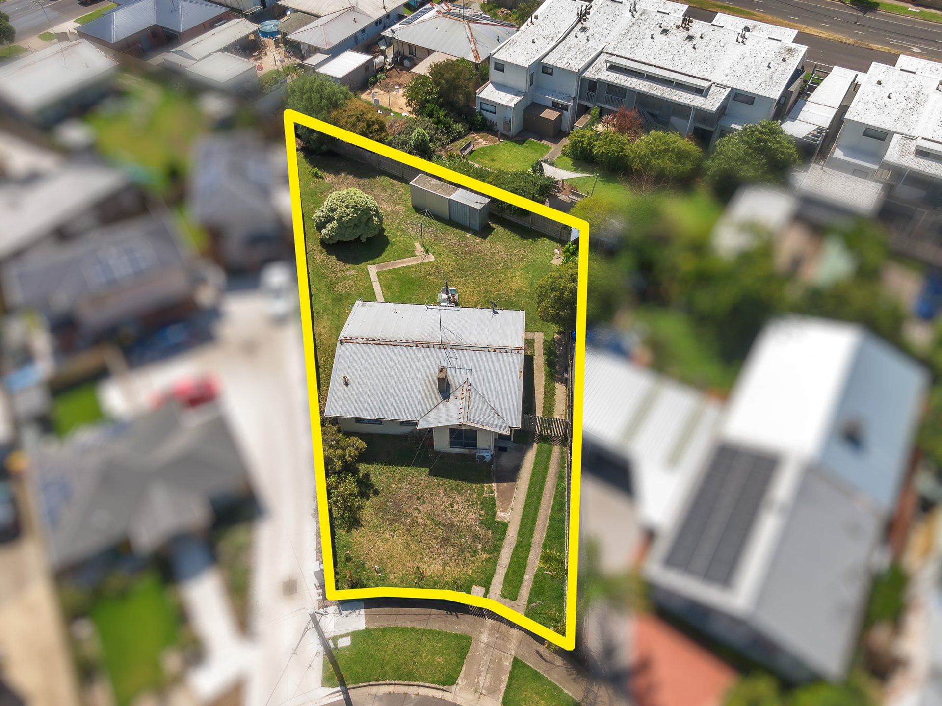 15 Ibis Court, Norlane image 3