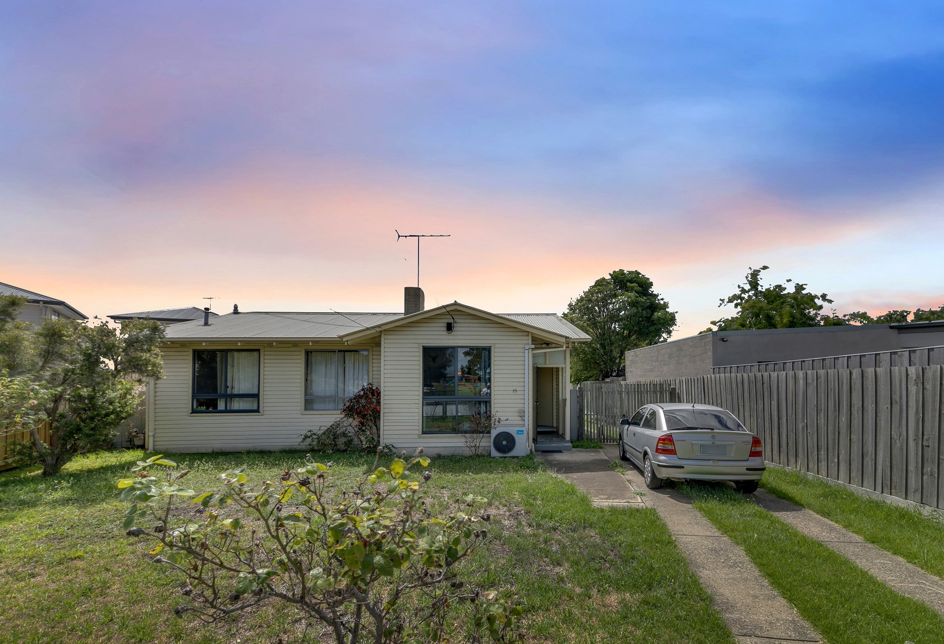 15 Ibis Court, Norlane image 4