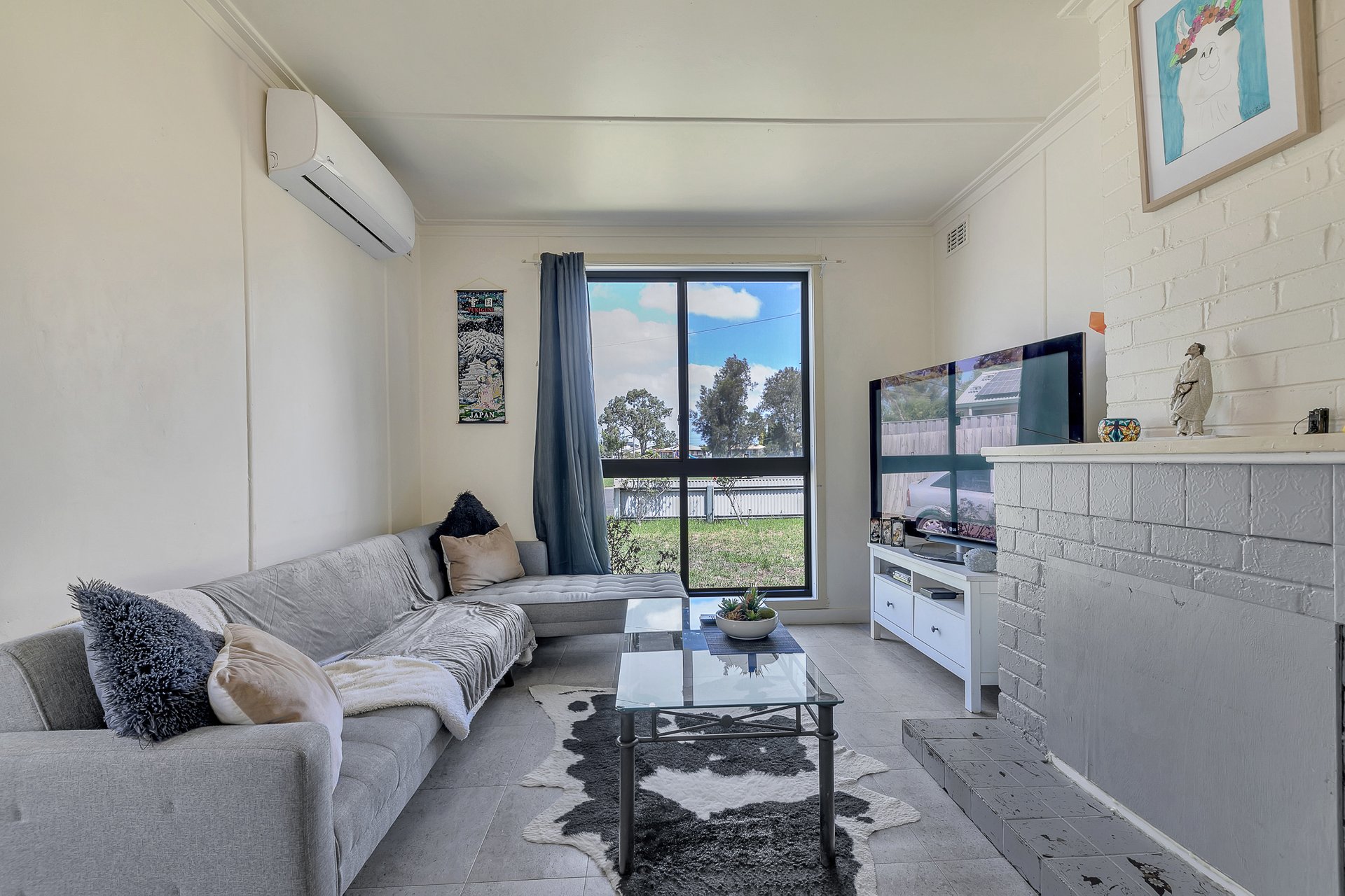 15 Ibis Court, Norlane image 5
