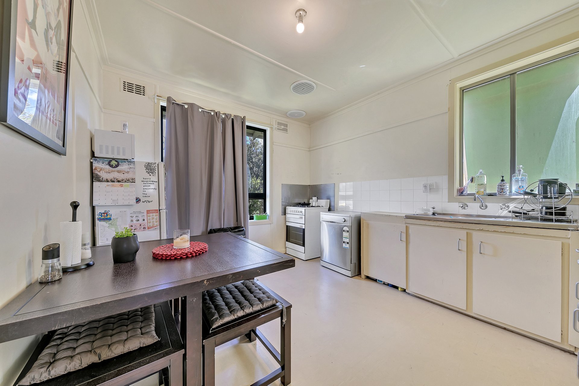 15 Ibis Court, Norlane image 6
