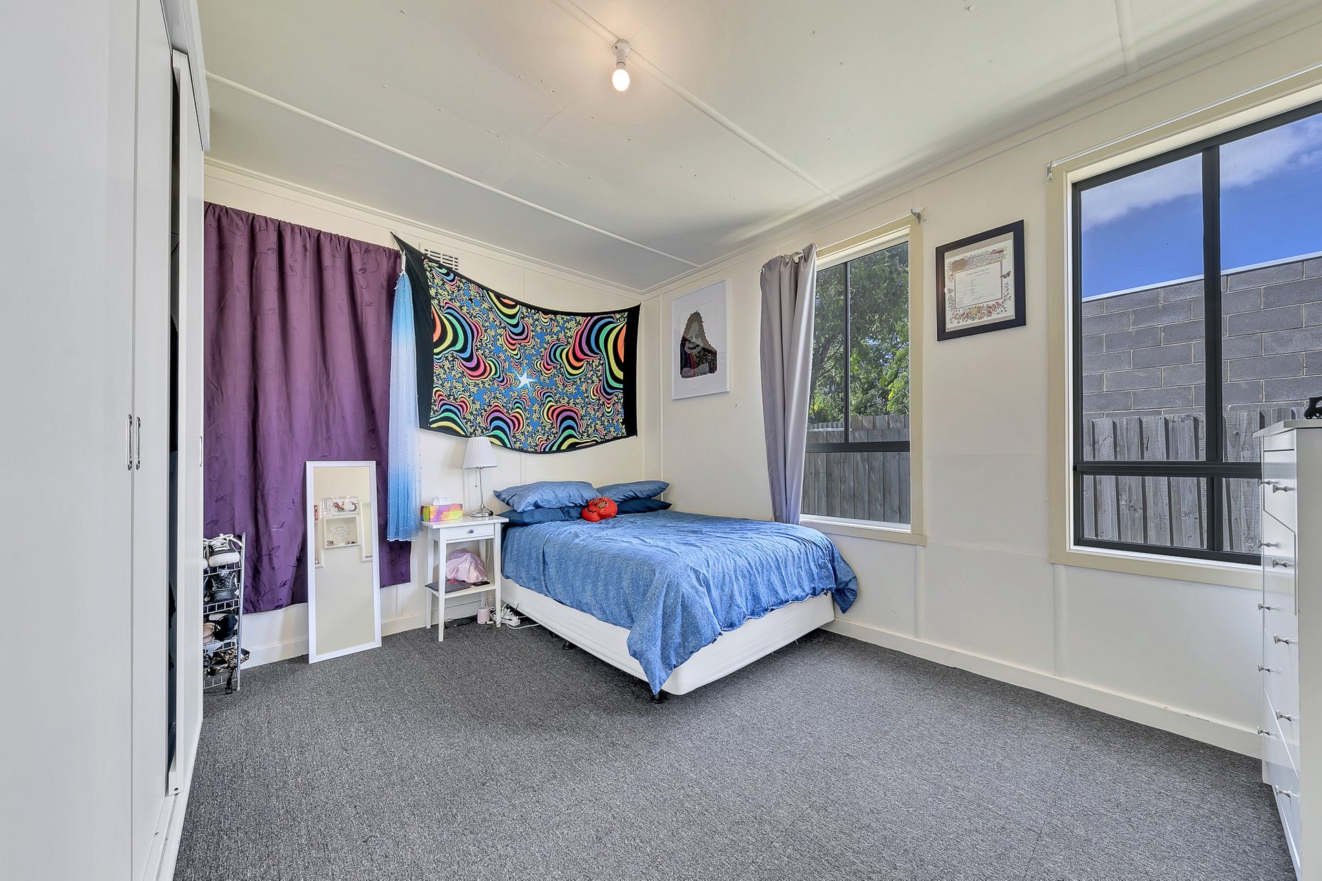15 Ibis Court, Norlane image 7