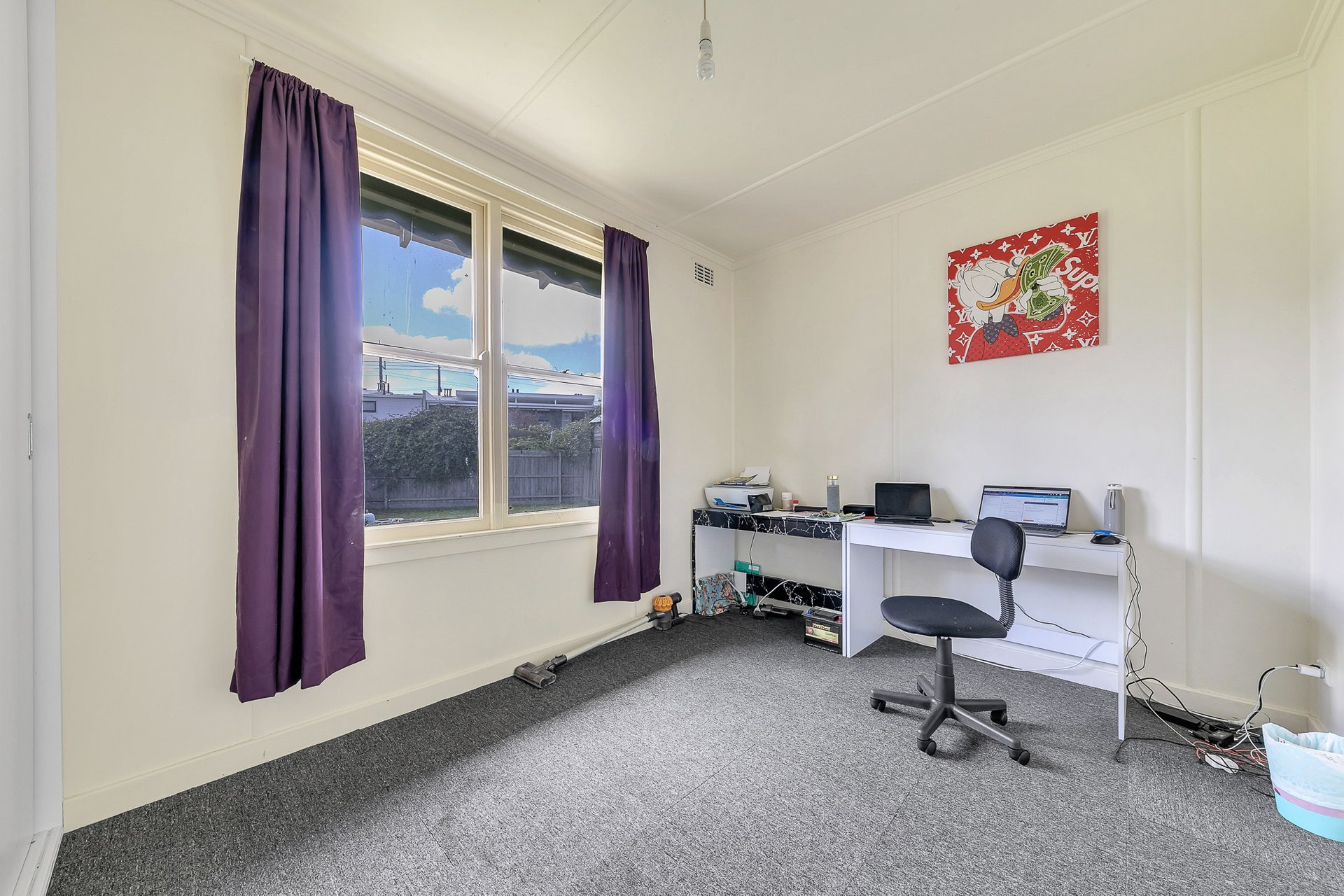 15 Ibis Court, Norlane image 8