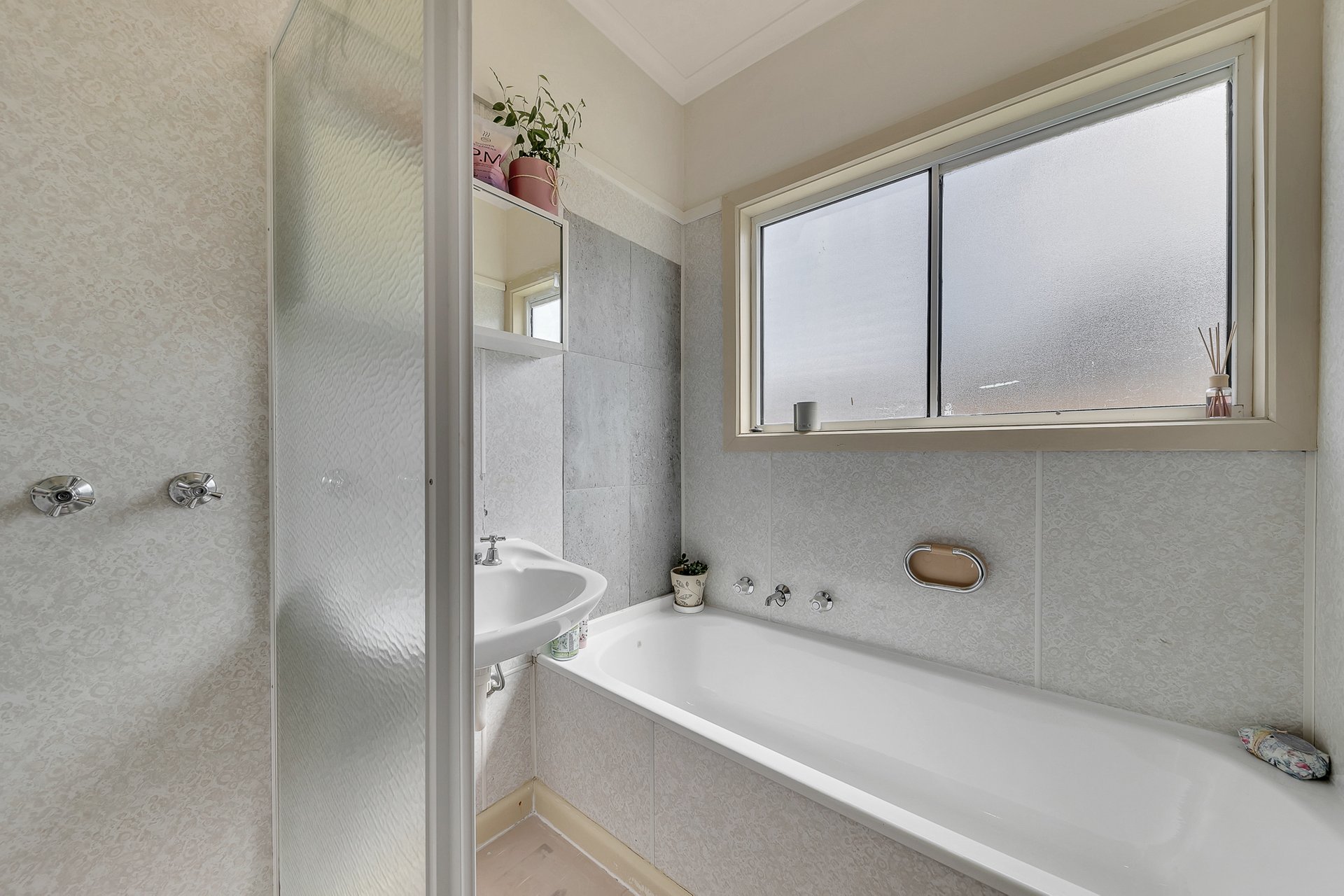 15 Ibis Court, Norlane image 9