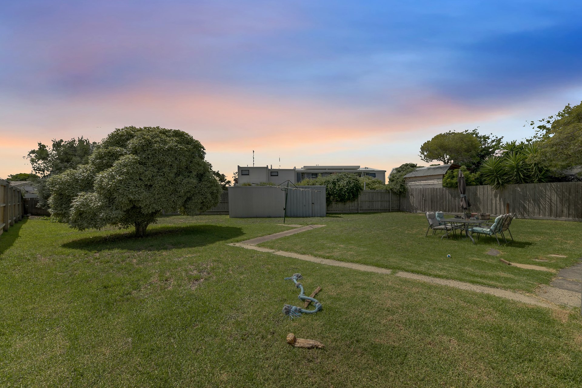15 Ibis Court, Norlane image 10