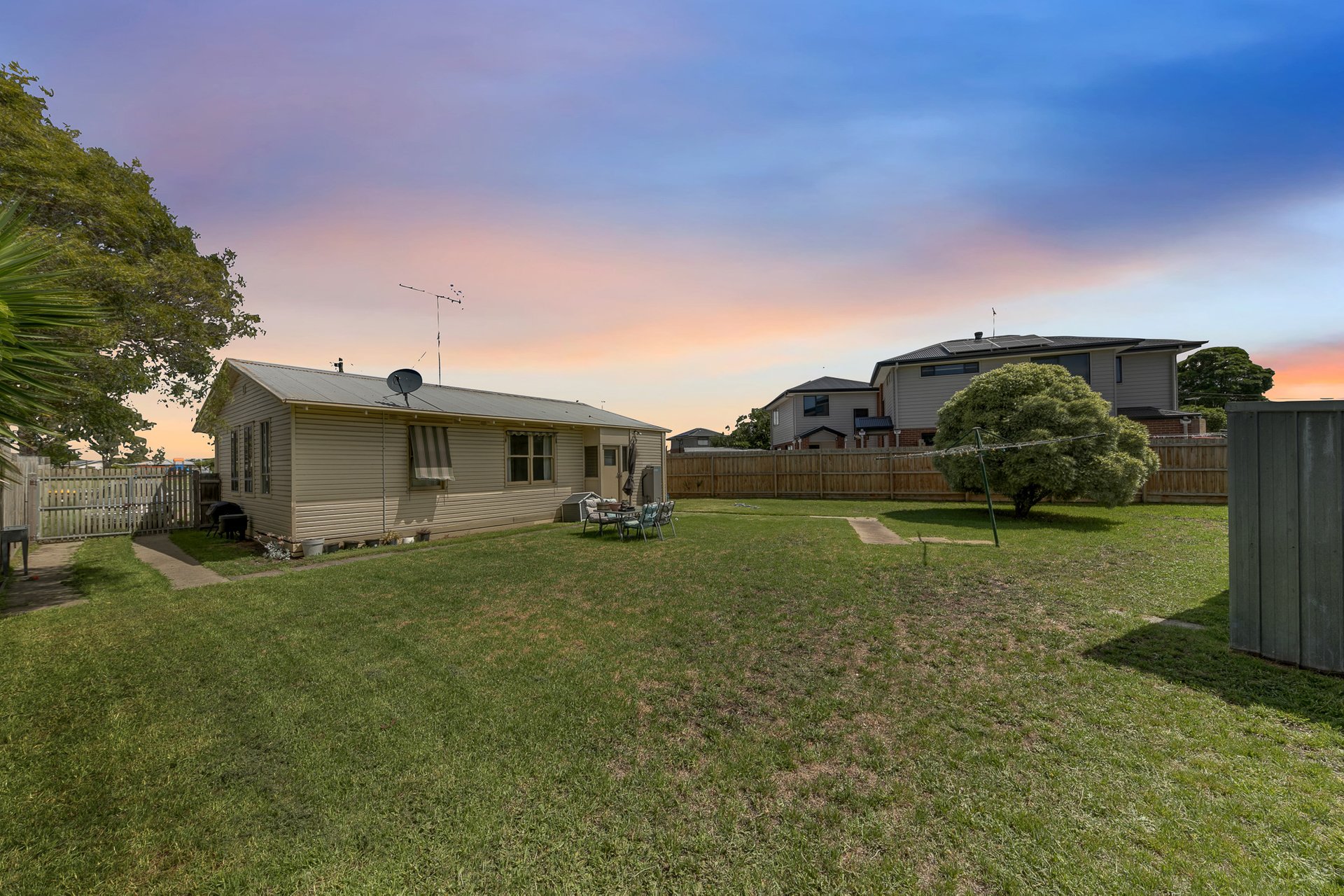 15 Ibis Court, Norlane image 11