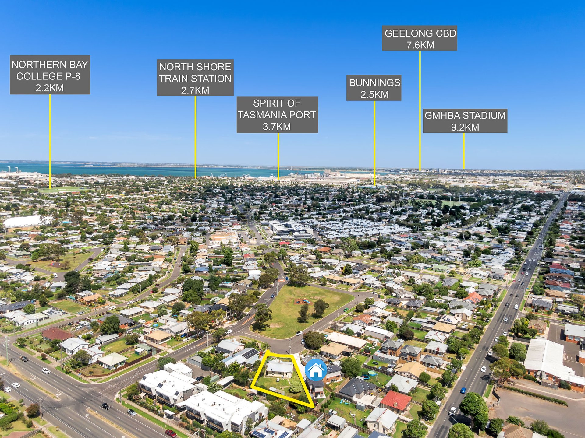 15 Ibis Court, Norlane image 12