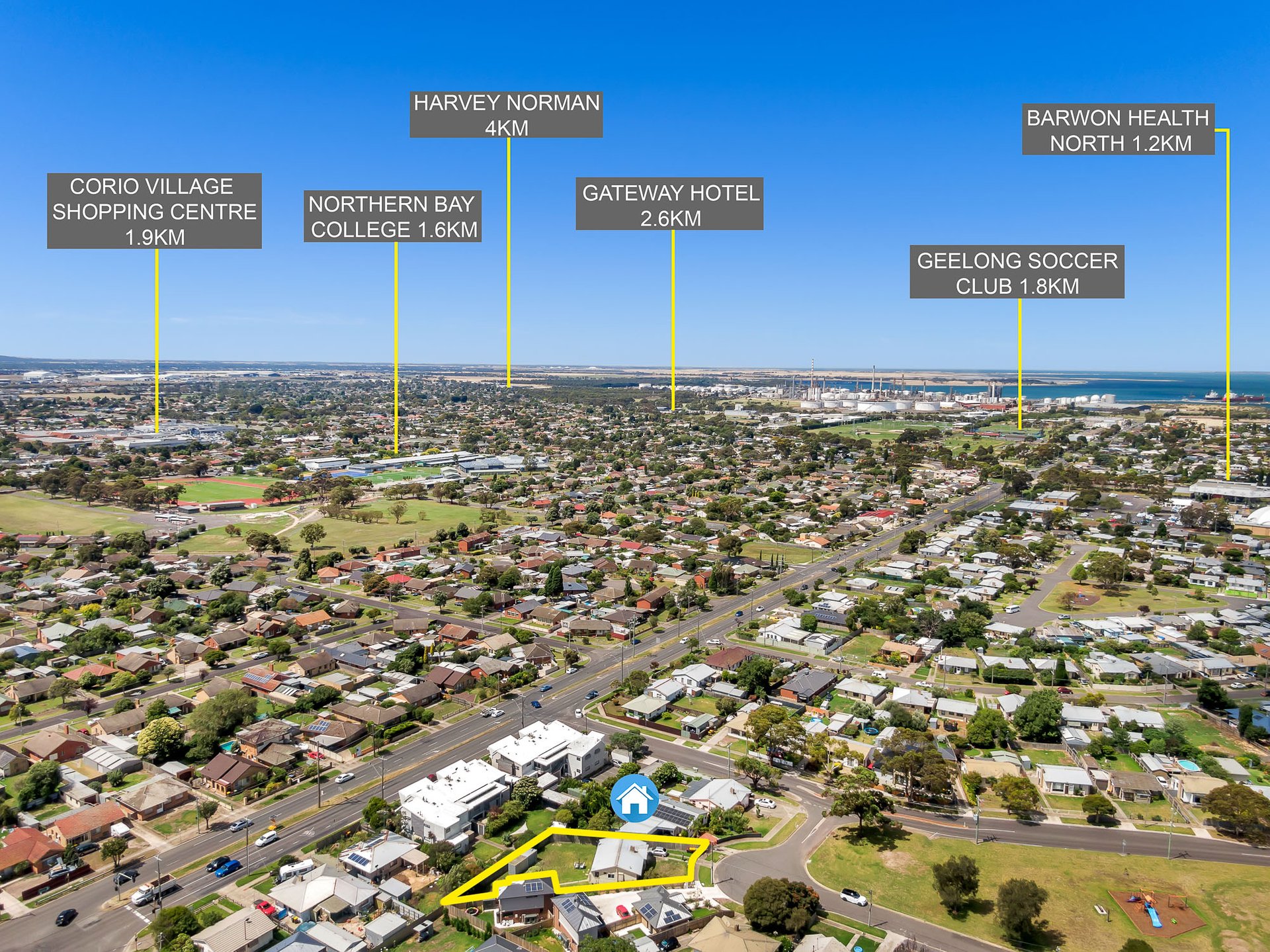 15 Ibis Court, Norlane image 13