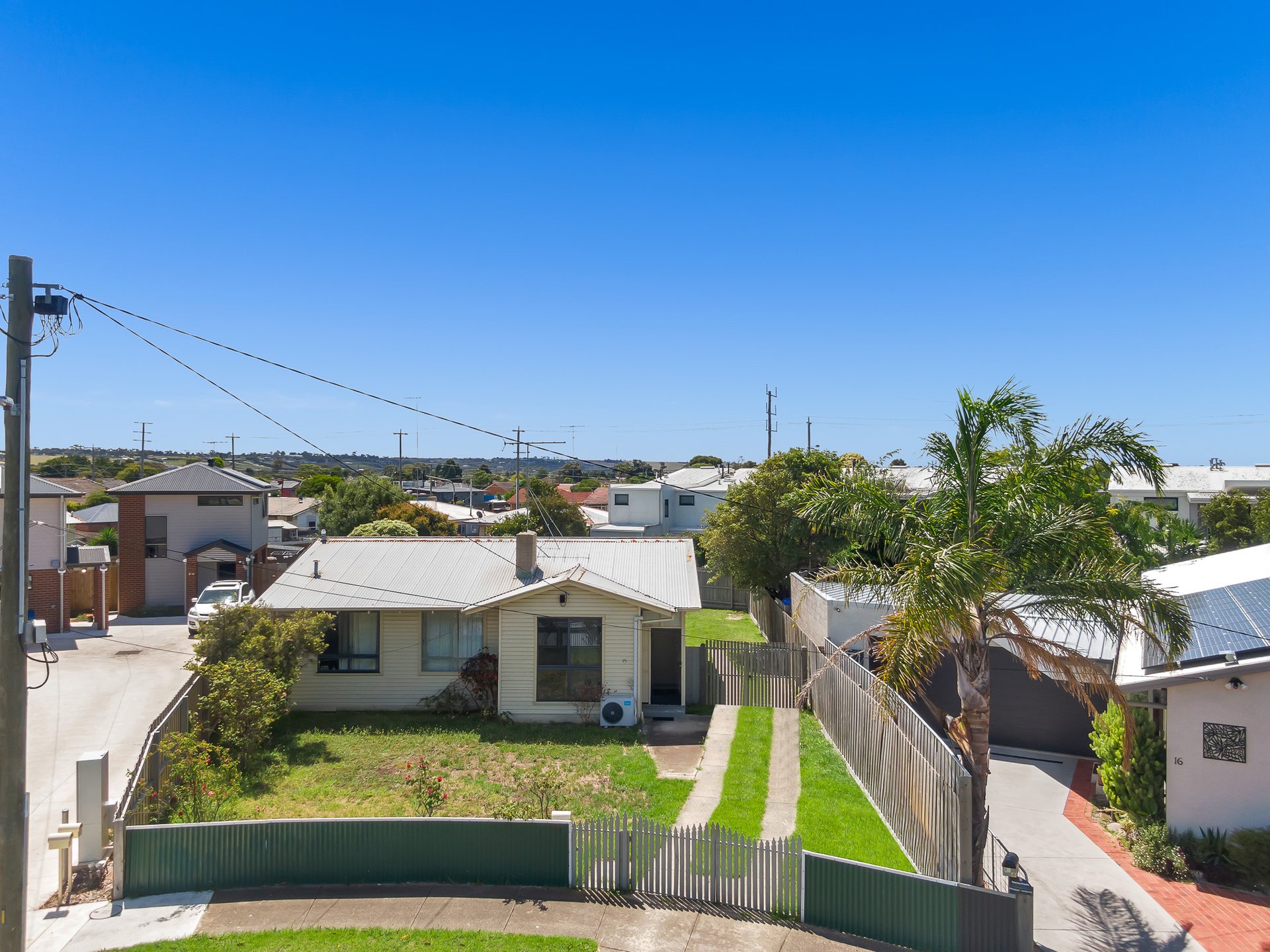 15 Ibis Court, Norlane image 14