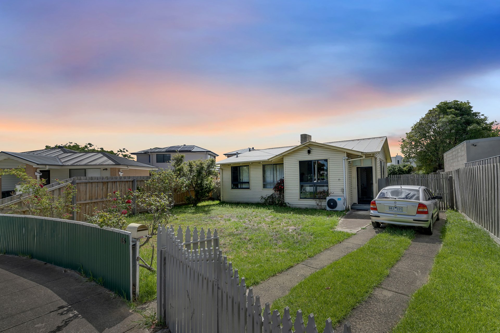 15 Ibis Court, Norlane image 15