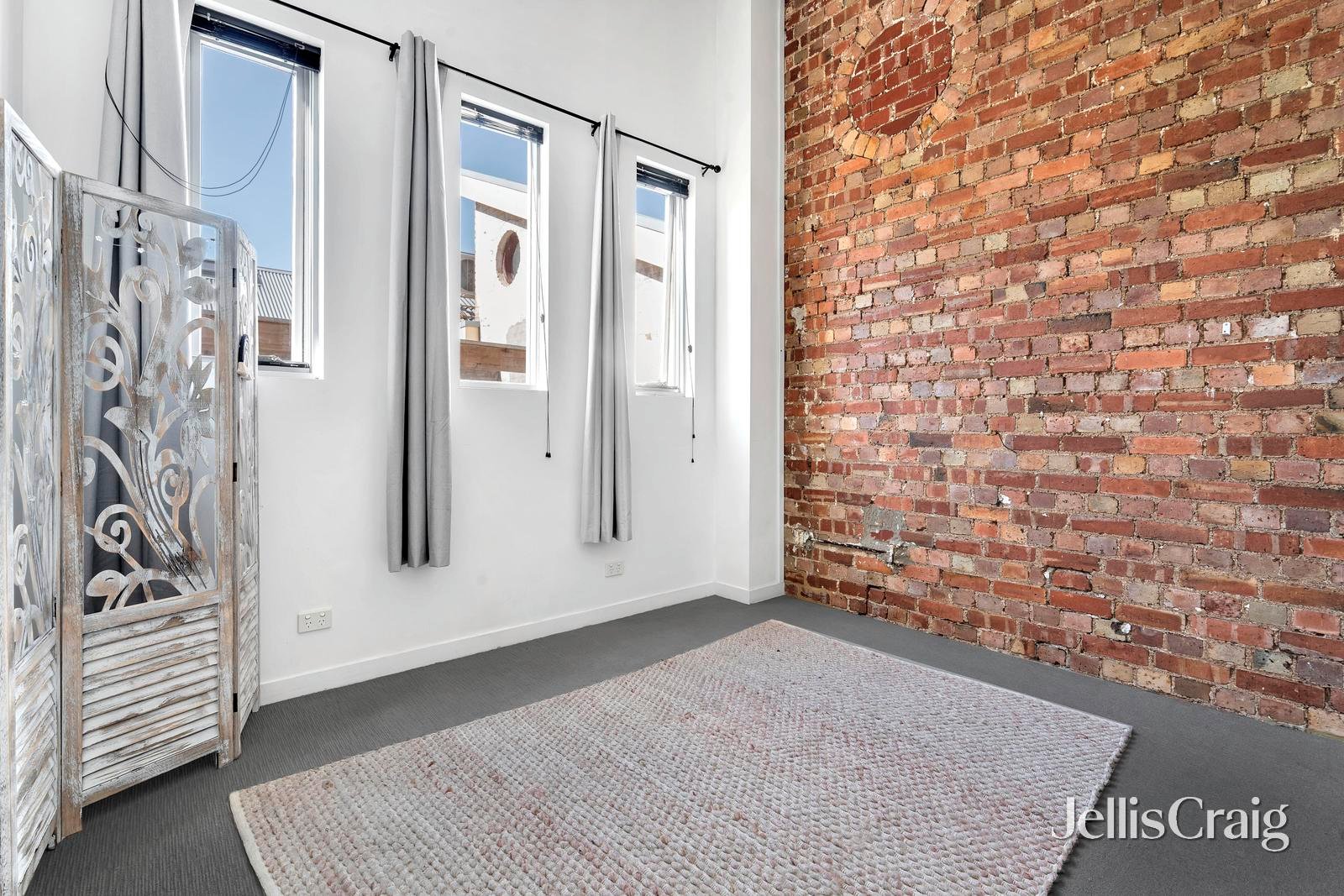 1/5 Industry Lane, Coburg image 10