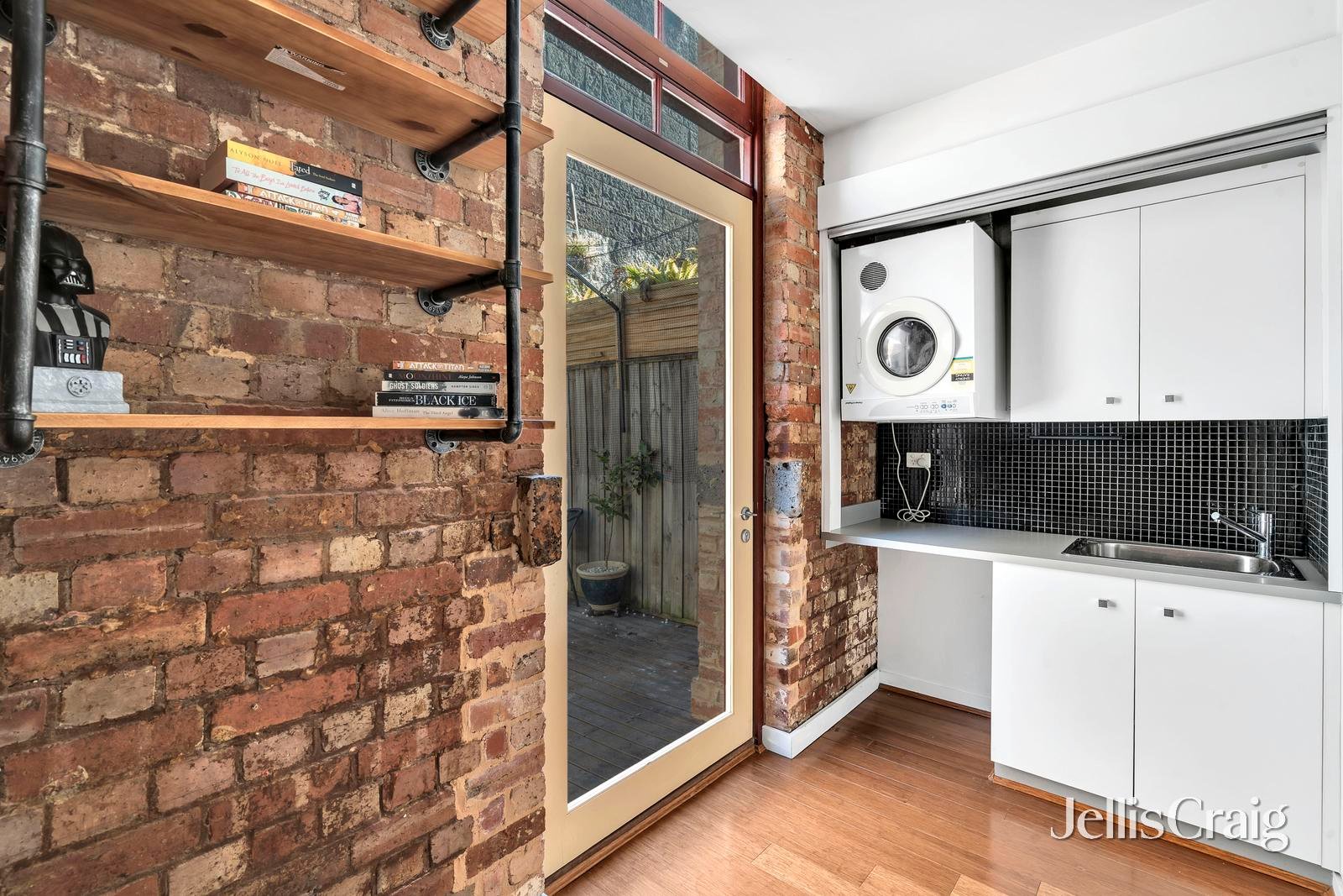 1/5 Industry Lane, Coburg image 9