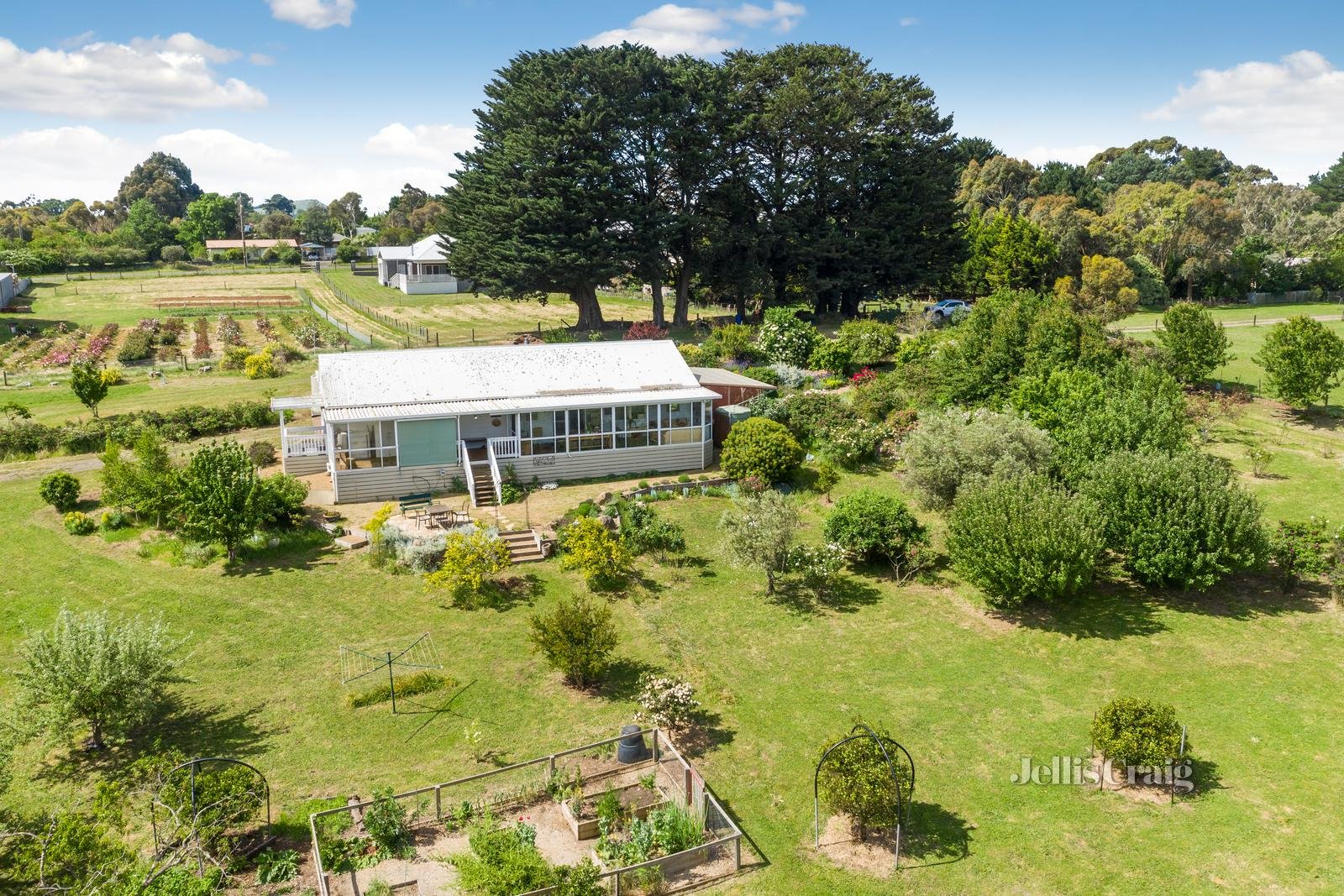 15 Inverarity Lane, Newlyn North image 20