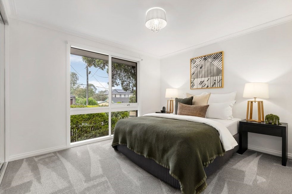 15 Inverloch Street, Box&nbsp;Hill&nbsp;South image 5