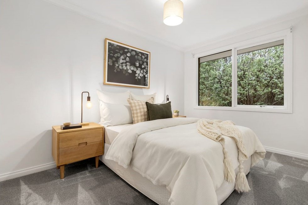 15 Inverloch Street, Box&nbsp;Hill&nbsp;South image 6