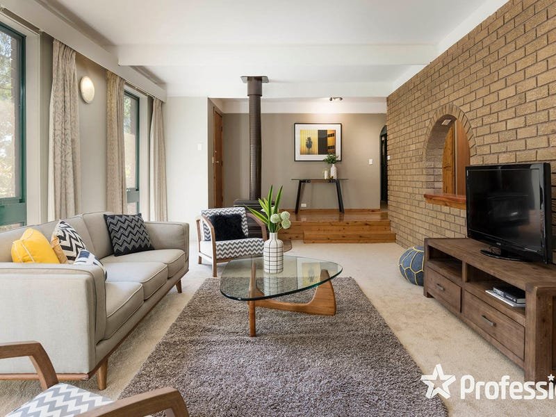 15 Inverness Road, Mount Evelyn image 2