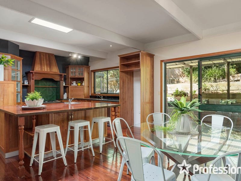 15 Inverness Road, Mount Evelyn image 4