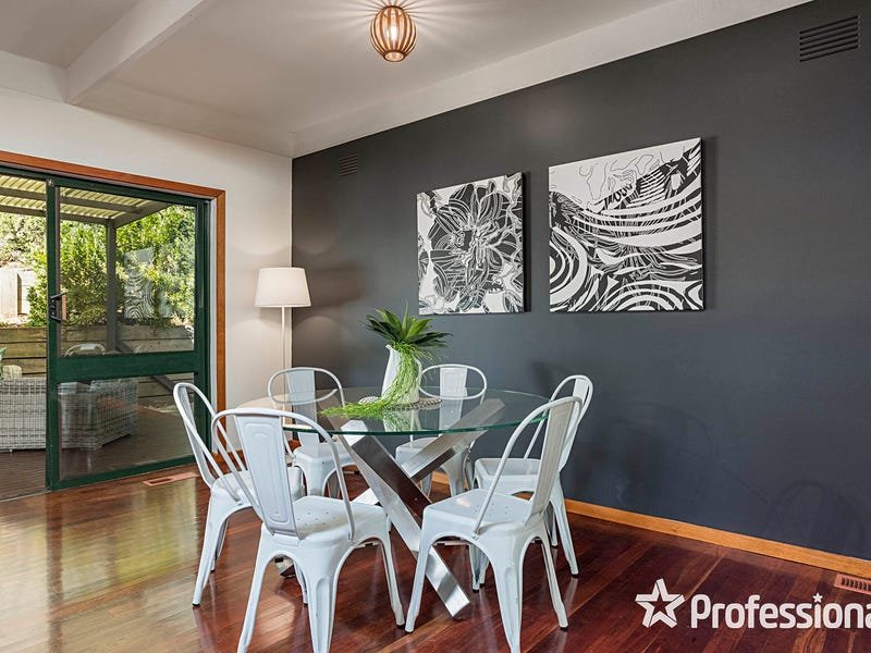 15 Inverness Road, Mount Evelyn image 7