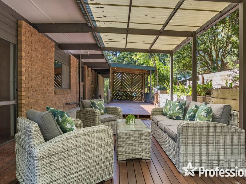 15 Inverness Road, Mount Evelyn image 8