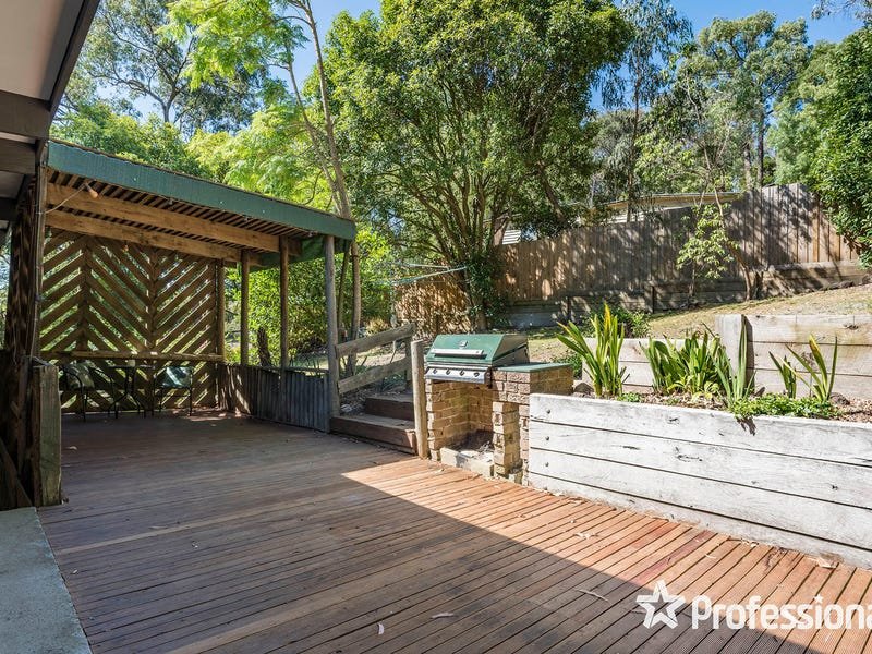 15 Inverness Road, Mount Evelyn image 9