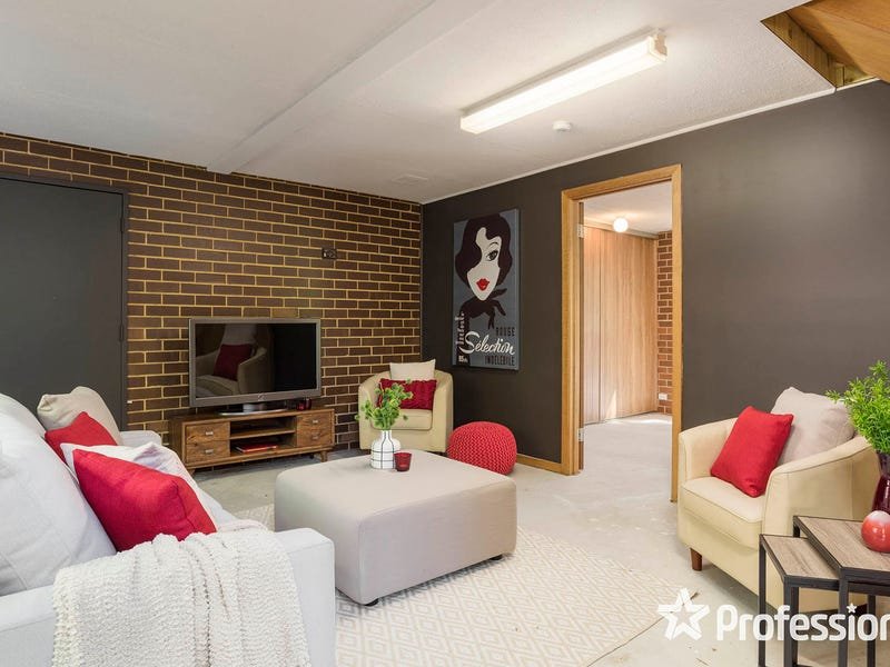 15 Inverness Road, Mount Evelyn image 16