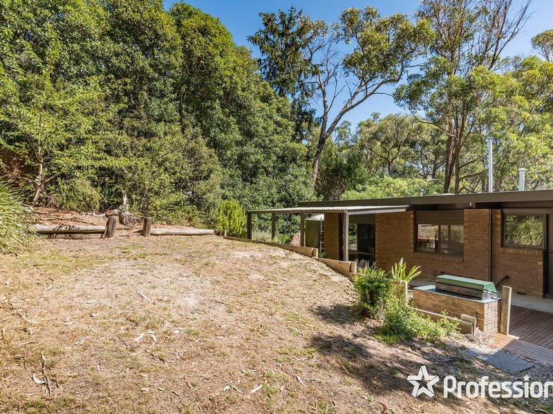 15 Inverness Road, Mount Evelyn image 18