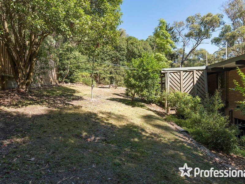 15 Inverness Road, Mount Evelyn image 19