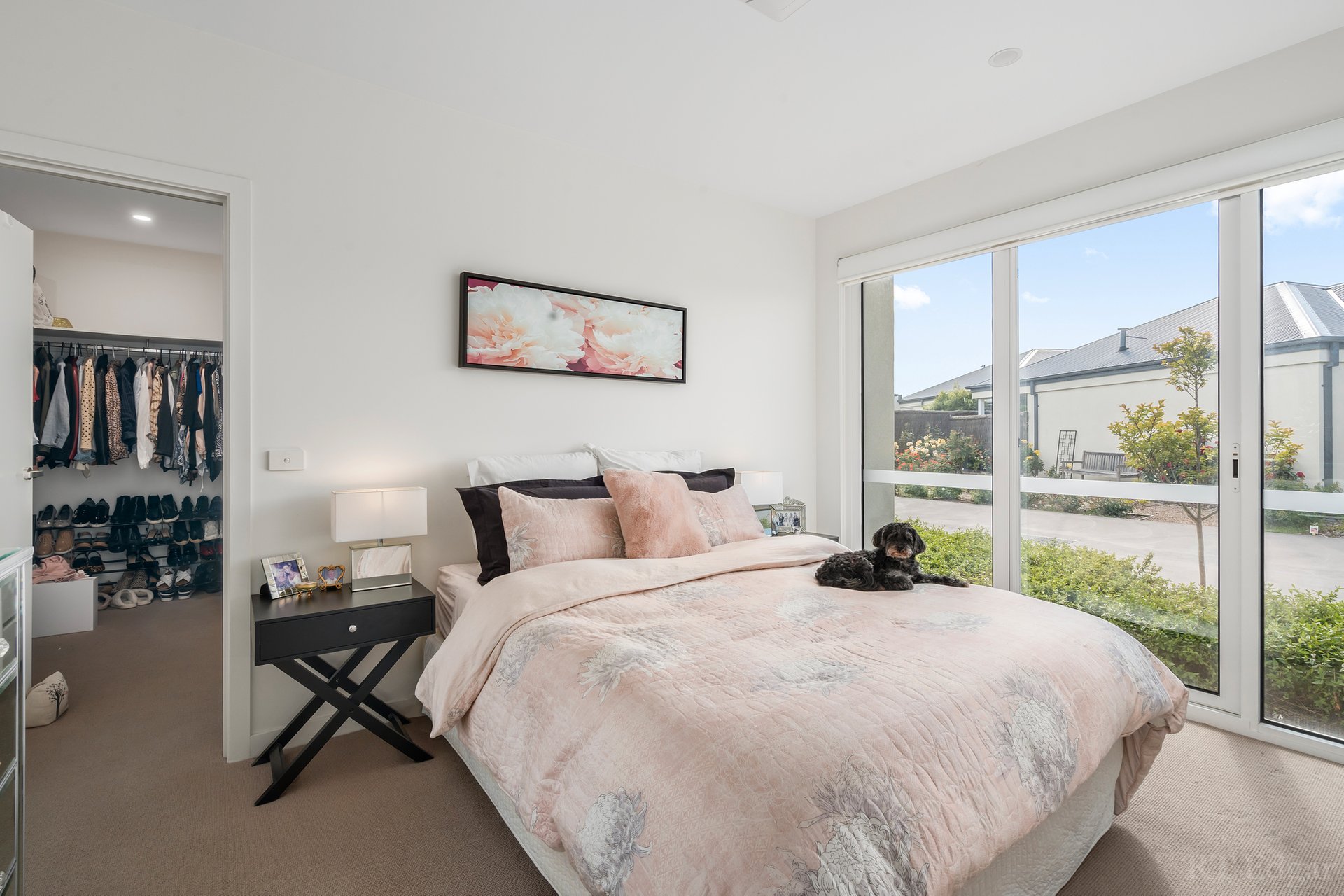 Property Gallery Thumbnail 5