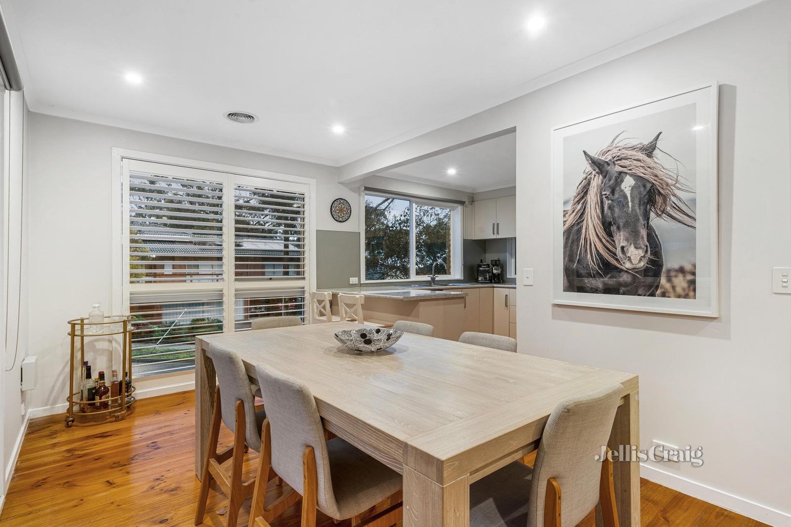 15 Ironbark Road, Diamond Creek image 4