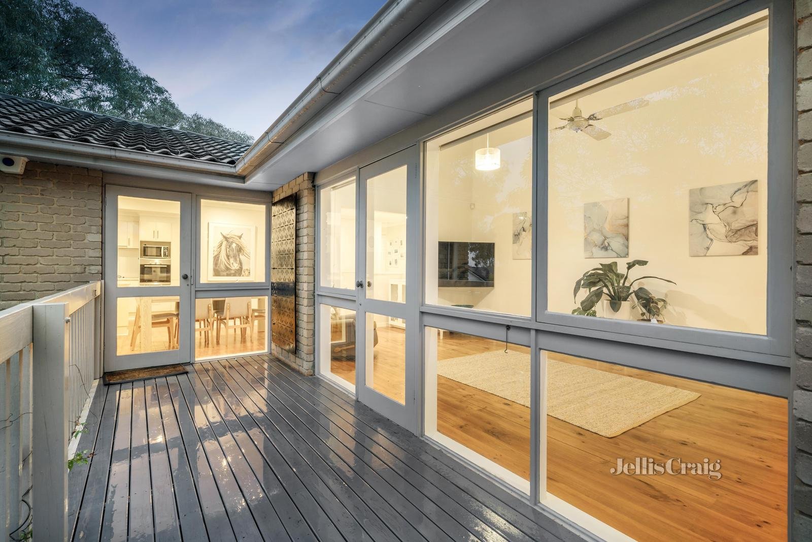 15 Ironbark Road, Diamond Creek image 12