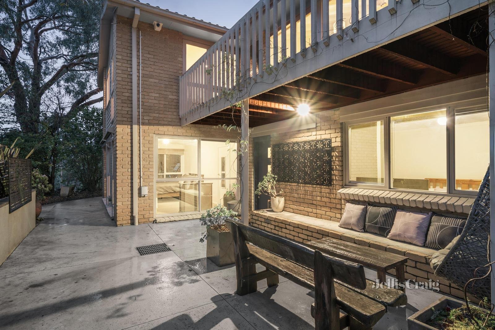 15 Ironbark Road, Diamond Creek image 13