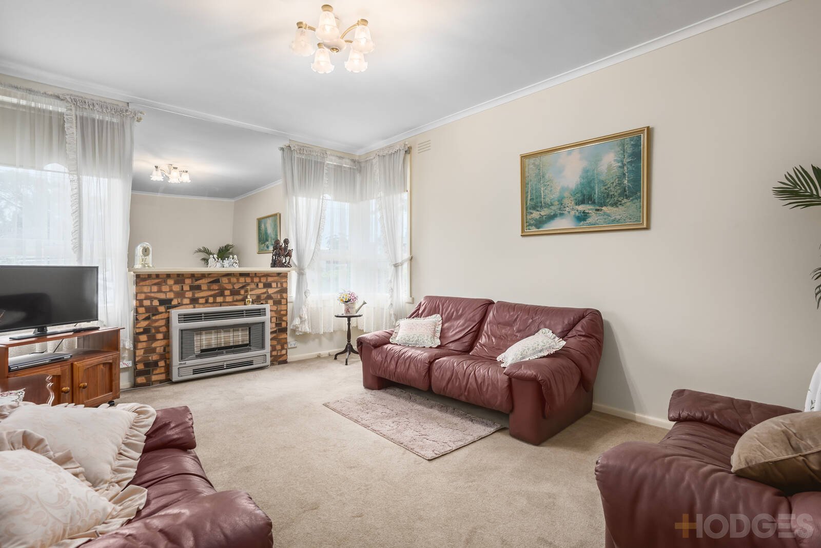 15 Ivan Avenue Edithvale