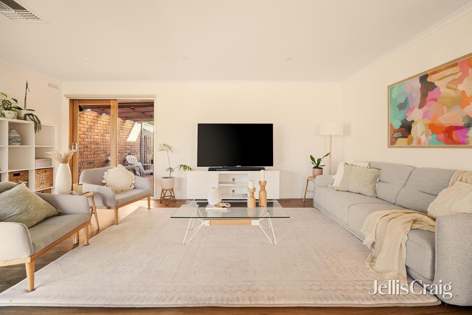 15 Jacksons Road, Chelsea image 2