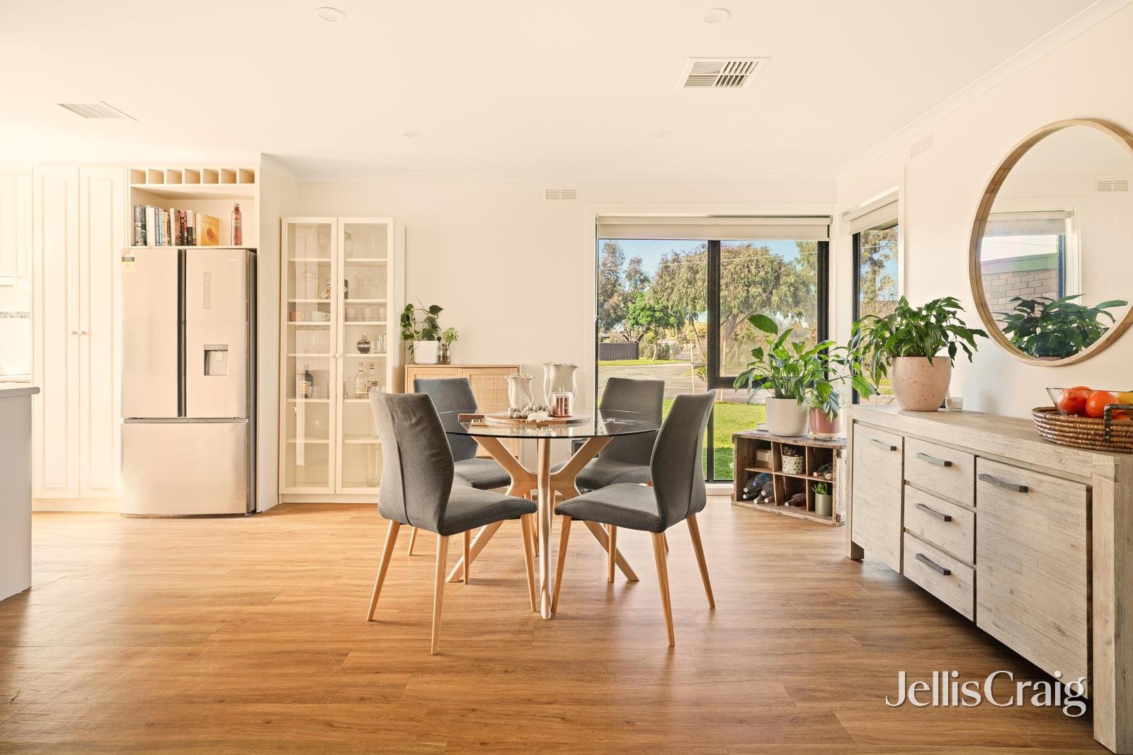 15 Jacksons Road, Chelsea image 4