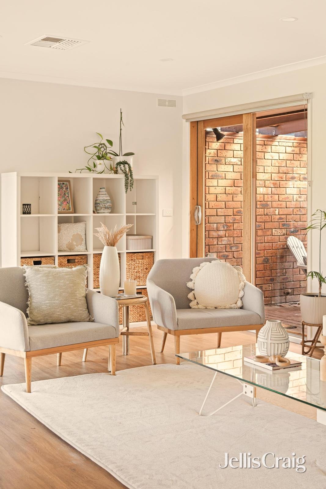 15 Jacksons Road, Chelsea image 5