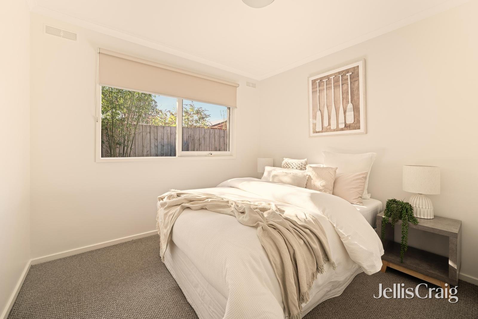15 Jacksons Road, Chelsea image 7