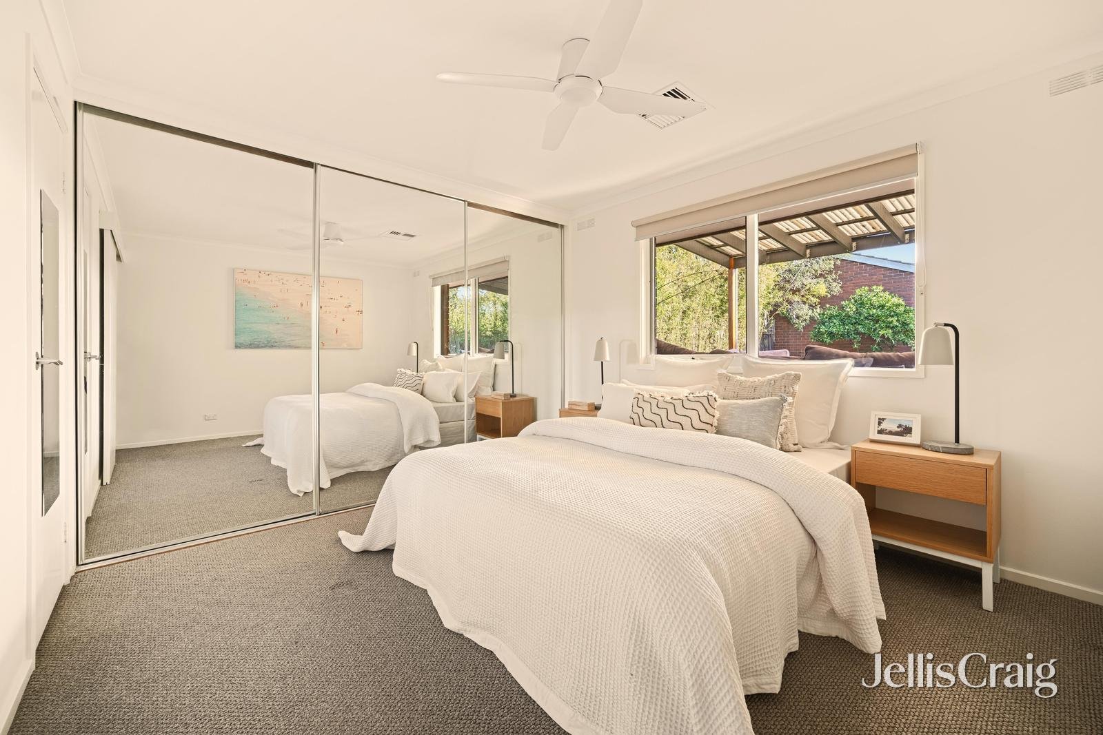 15 Jacksons Road, Chelsea image 9