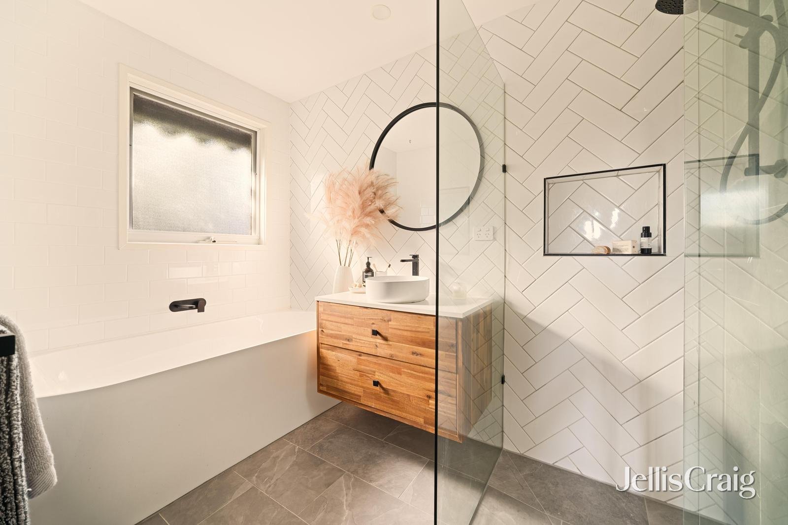 15 Jacksons Road, Chelsea image 10