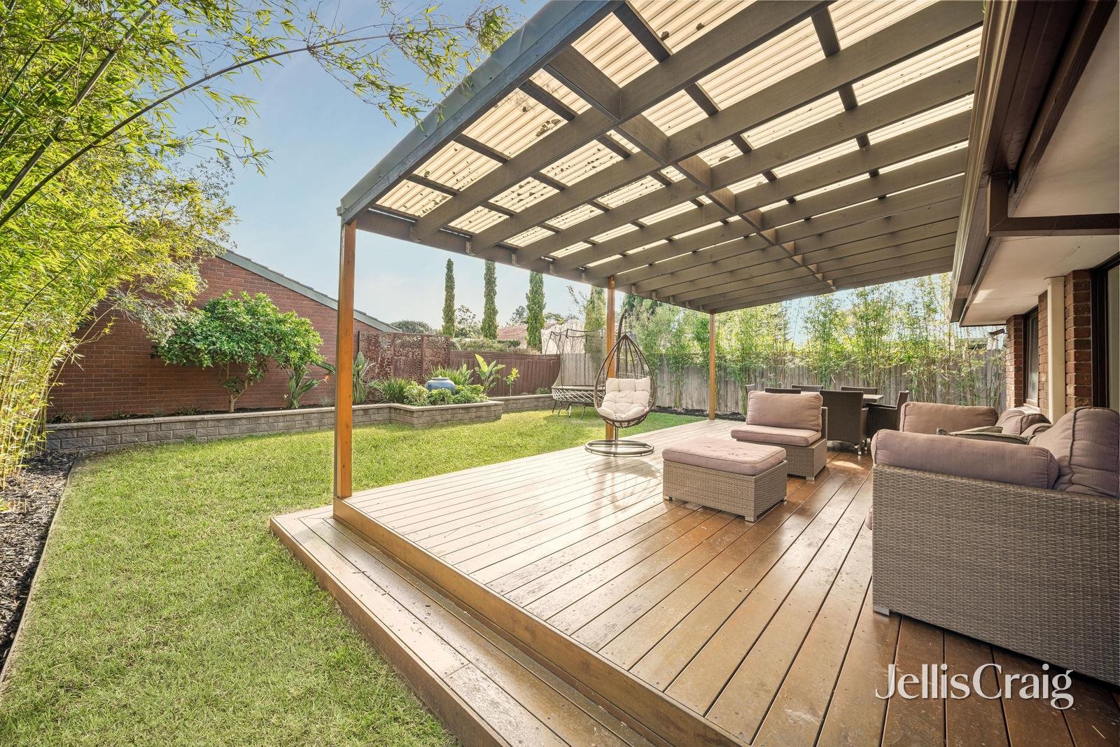 15 Jacksons Road, Chelsea image 11