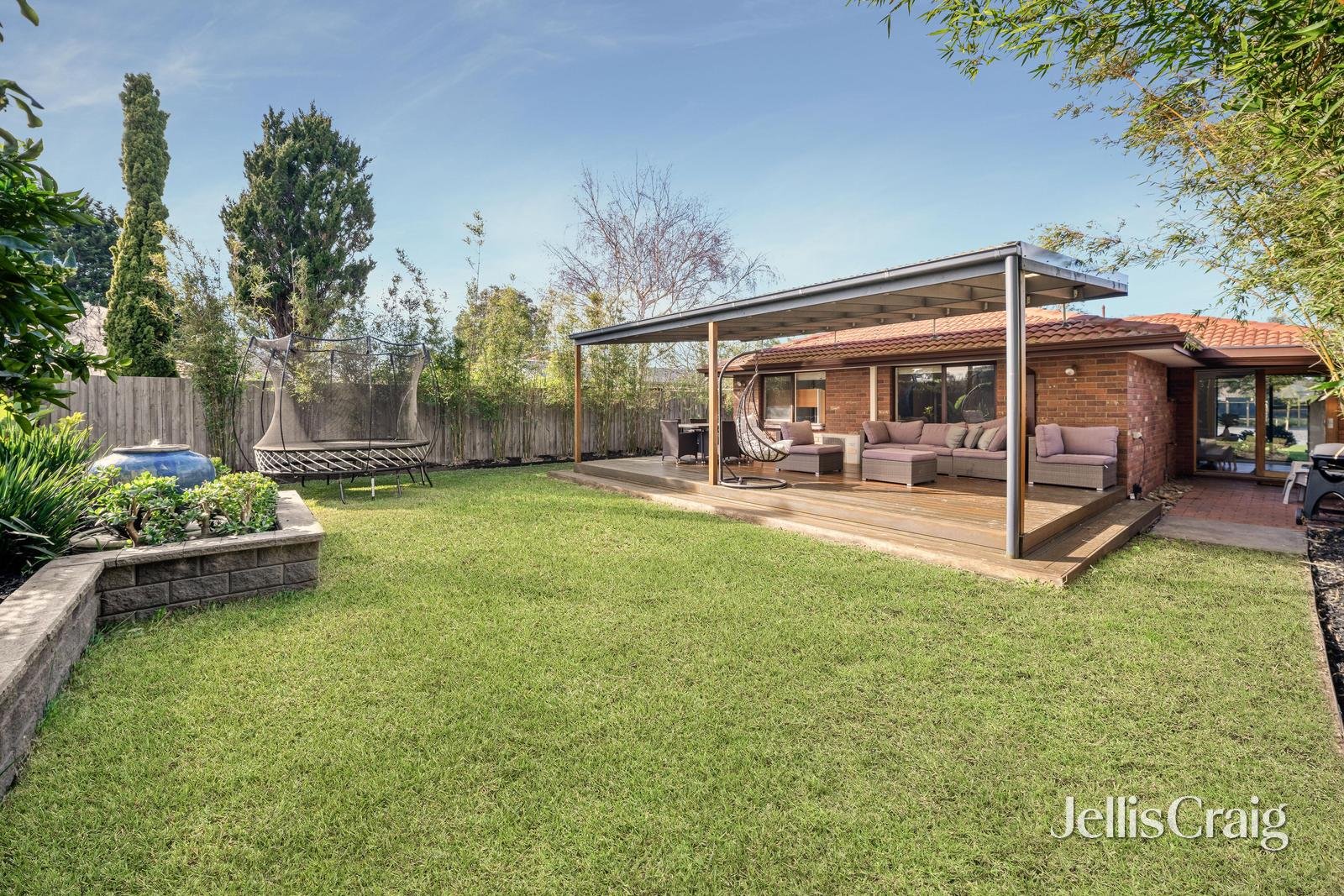 15 Jacksons Road, Chelsea image 12